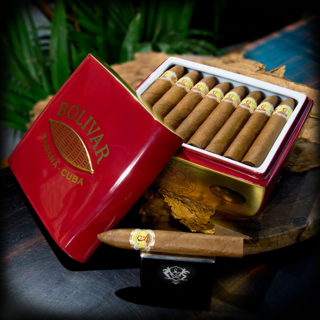 5th Avenue Suspends Cuban Cigar Deliveries Amid Banking Restrictions