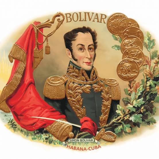Bolívar Safari Set to Debut in Africa as Historic Regional Edition