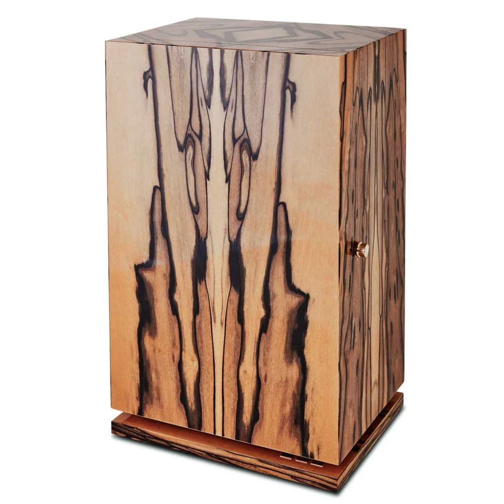 Ebene Royal Cabinet - 150 Cigars