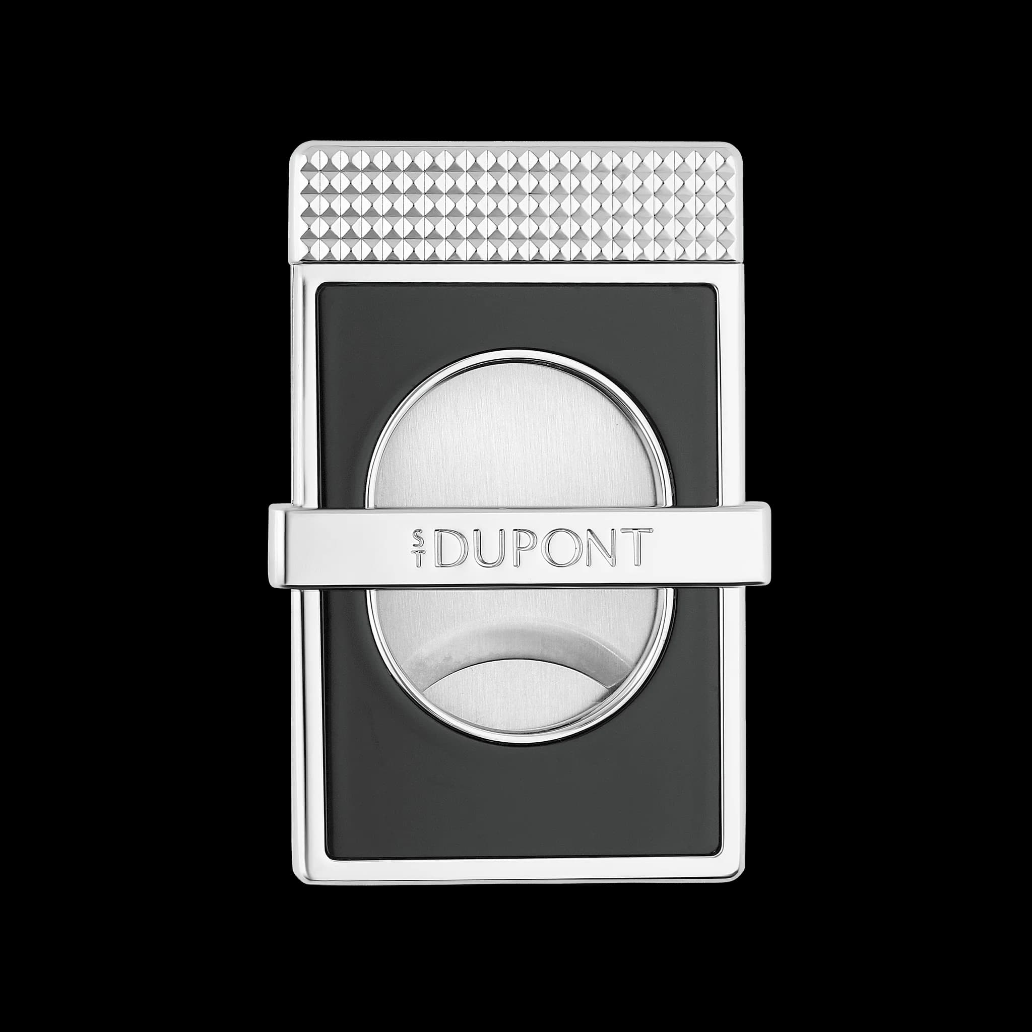 Perfect Cut - Silver