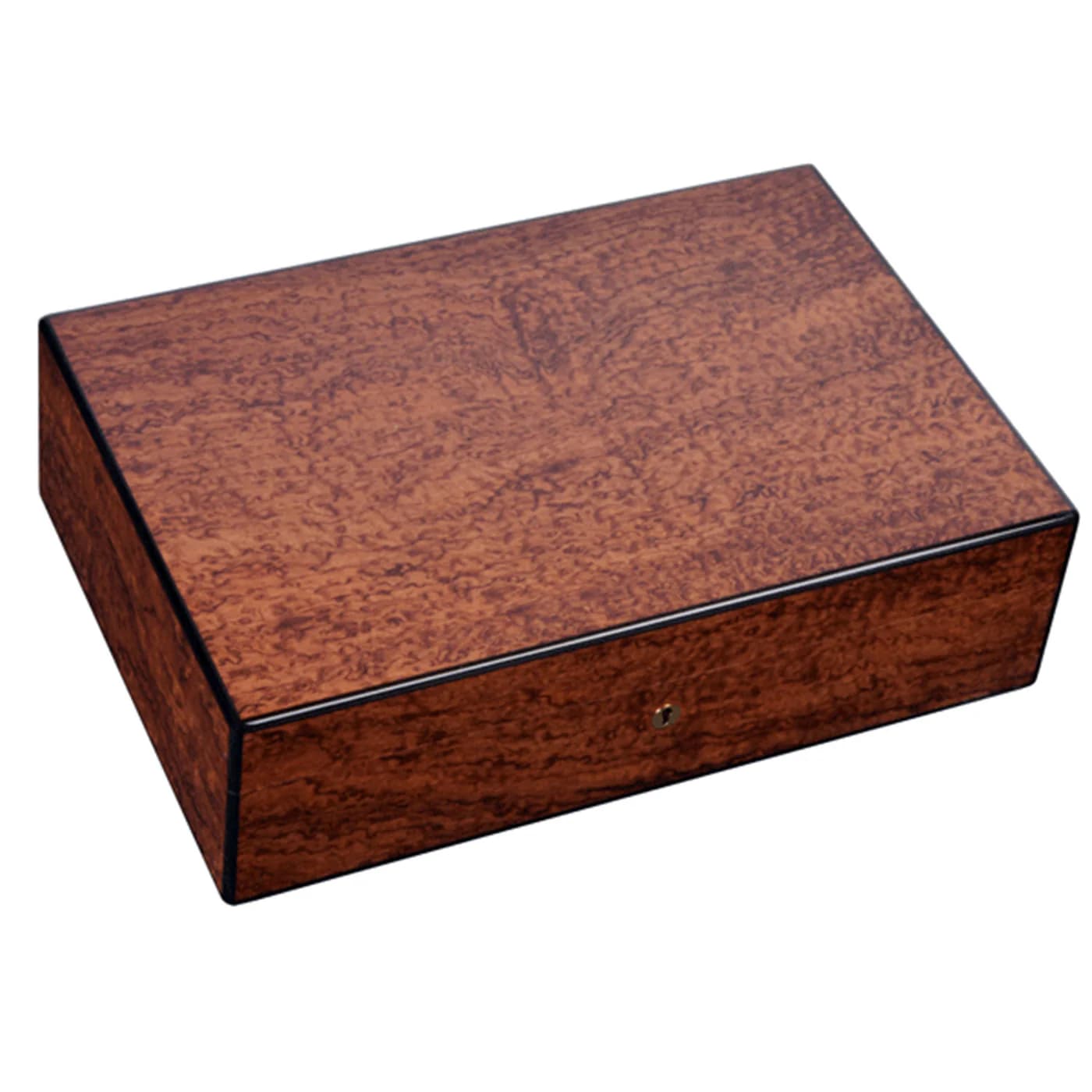 Bubinga - 110 Cigars