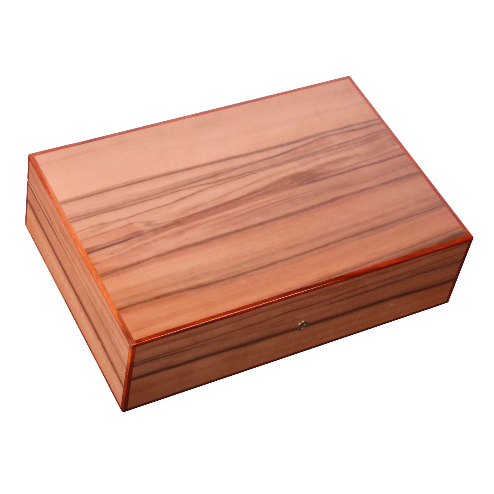 Tineo - 110 Cigars